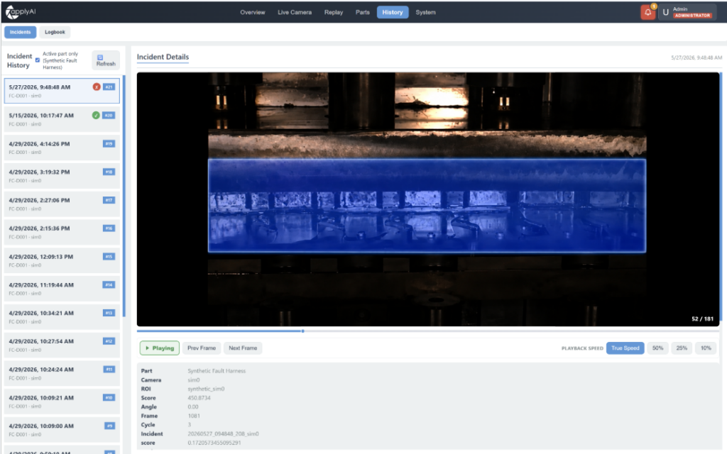 Screenshot 2026-06-17 105418